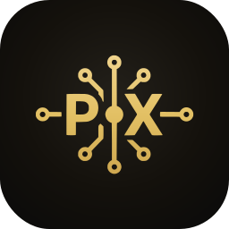 payrix