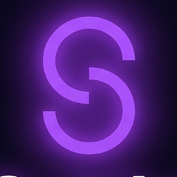 settlo